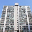 승현부동산중개사무소 이미지