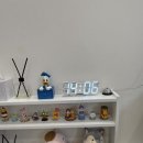 뿌잉샵