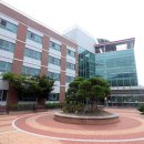 구미시 선산청소년수련관 수영장 이미지