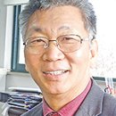 농협 젖소개량사업소