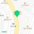소사보건센터(소사어울마당) 이미지