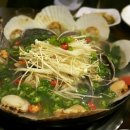 마지막해녀 이미지