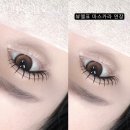 뷰티엘리도 이미지