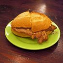 우리외식산업 이미지