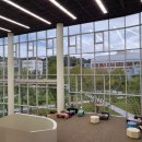 디지털정보도서관 이미지