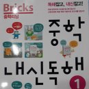 목동에이블영어교습소