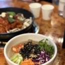 대성 | 서울 노포술집 성수동 버섯주물럭 맛집 대성집 솔직 후기