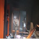 서천소방서-72 이미지