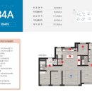 첨단월봉로 이미지