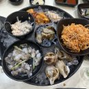 맛있고등어 이미지