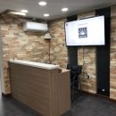 레벨업영어 이미지