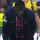 지에스(GS25) 복수현진점 | 2025년 7월 12일