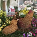 정원기획 이미지