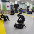 광주하남주짓수체육관 네이버블로그
