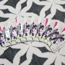 댕기머리헤어클리닉 이미지