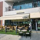 전주 효자동 카페｜빵과 디저트가 맛있는 <브릴로 Brillo> 카페 후기
