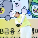 박지영 이미지