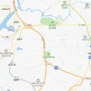 동원로얄듀크 1차경로당 이미지