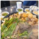 화곡 한우소곱창 이미지