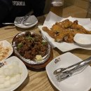가마치통닭 번개시장점 이미지