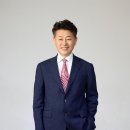 한국항공대학교 항공·경영대학원 이미지