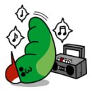 이주영음악학원 이미지