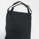 비에스2호 이미지