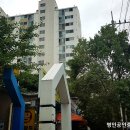 구암동411 이미지