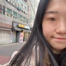 뷰티더엘라 | [강남에스테틱] 신부 관리 받으러 내돈내산으로 뷰티더엘라 다녀왔어요 솔직후기