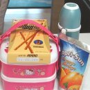 서연도시락 이미지