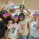 양말목 텀블러 가방 만들기 이미지