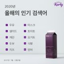 [머니S_MNB] 건강 라이프스타일 카페 오가다, 희망모아 협동조합과 콜라보 매장 오픈