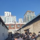 골드쉽 | 올댓마인드 문래점 '우마무스메 트윙클페스티벌' 말딸 온리전 문래동 가볼만한 곳