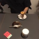 호남로 64번길 이미지