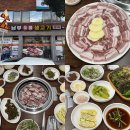 목민로1 이미지