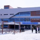 장애인국민체육센터 이미지