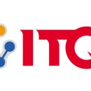 컴퓨터활용능력 2급(실기중심) 이미지