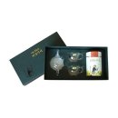 신선3호 이미지