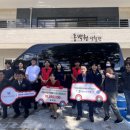 (주)용호기계기술 이미지