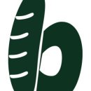 라바게트 네이버블로그