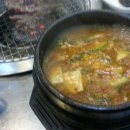 실비식당 이미지