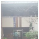 우신 경로당 이미지