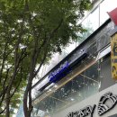쿠우쿠우 평촌범계점 | [경기도 안양시] 호계동 범계역 회전초밥 맛집 '쿠우쿠우 블루레일 평촌범계점'