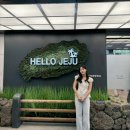 랑카위협재 이미지