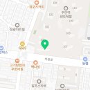 용인대 명지 태권도장 이미지