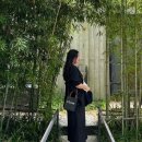 울산 삼산 미용실 디페드 퍼스널컬러 염색 레이어드컷 후기