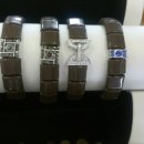 영양칠보석의료기 이미지