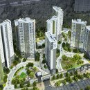 덕풍공원로 이미지