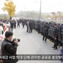 강*훈 이미지