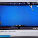 007 당구클럽 티스토리